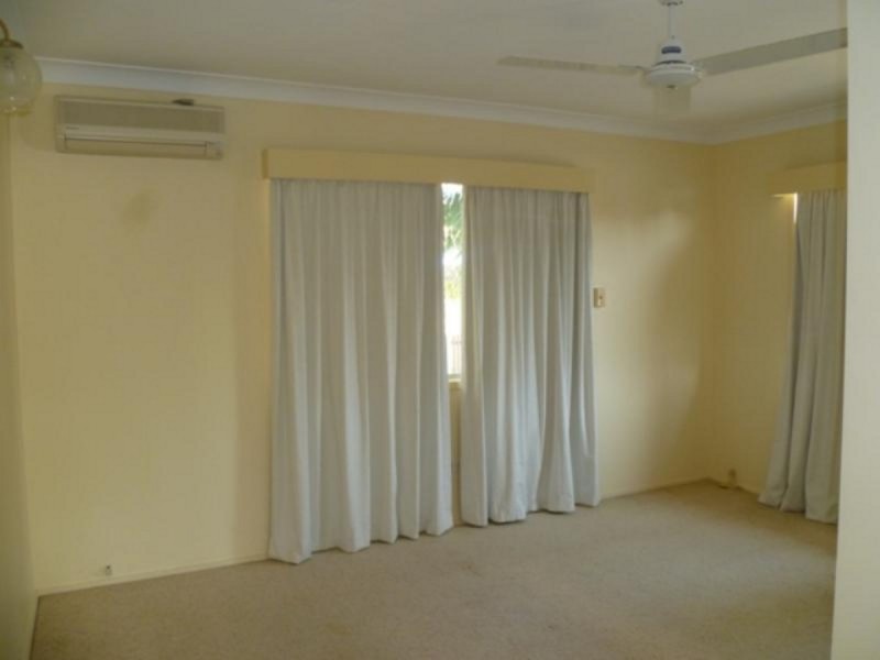 1a Phyllis Street, The Range QLD 4700